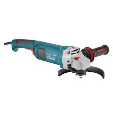 فرز آهنگری 180 میلی متری 2200 وات رونیکس مدل 3250