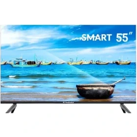 تلویزیون مدیا استار MS-55SUT2S2/F 55SUT2S2 — تصویر ۲