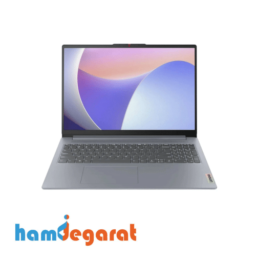 لپ تاپ لنوو Lenovo IdeaPad Slim 3 15IRU8 لپ تاپ | خرید و قی…