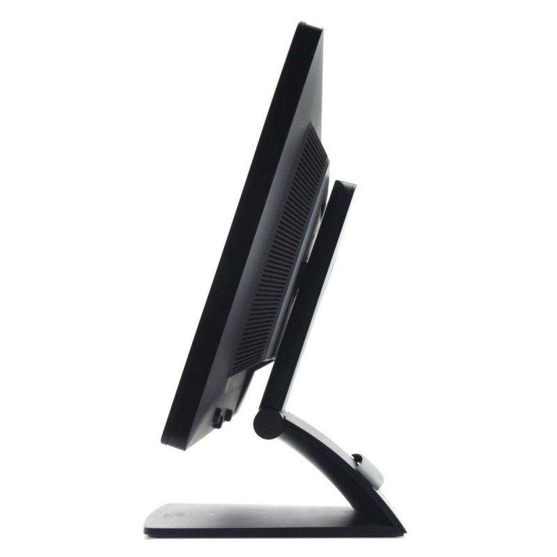 مانیتور استوک HP مدل E231i سایز 23 اینچ - فایر استوک — تصویر ۴