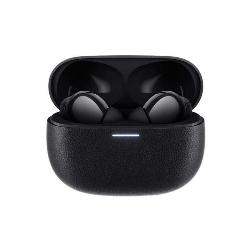 هندزفری بلوتوثی شیائومی مدل Redmi Buds 4 Pro - موبوآسیا — تصویر ۲