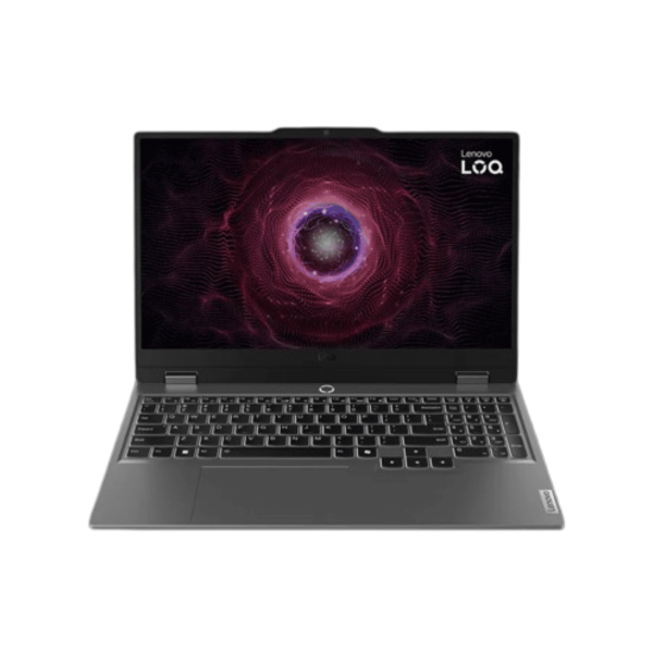 لپ تاپ لنوو لوک مدل Lenovo LOQ 15ARP9