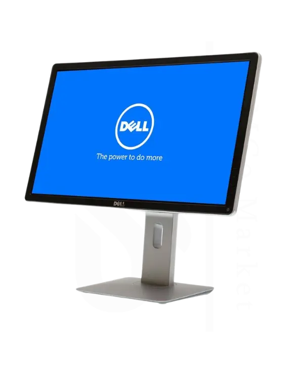 مانیتور استوک 22 اینچ دل 2212H - سامکو مارکت