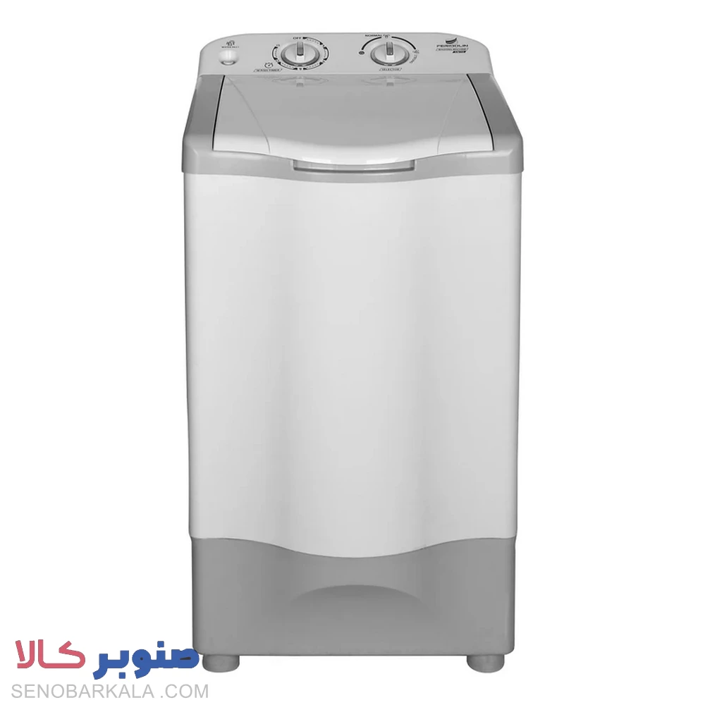مینی واش فریدولین مدل SW70 ظرفیت ۷ کیلوگرم