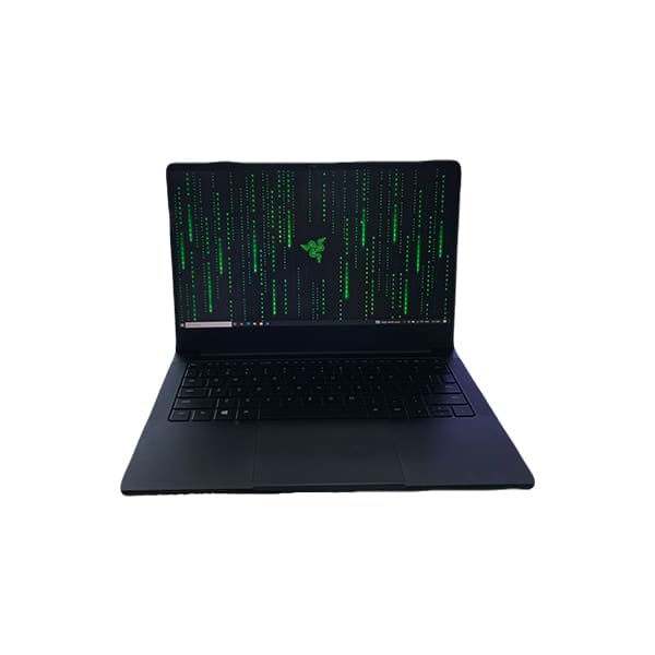 لپ تاپ استوک ریزر Blade Stealth 13 i7-11th - سما رایانه — تصویر ۲