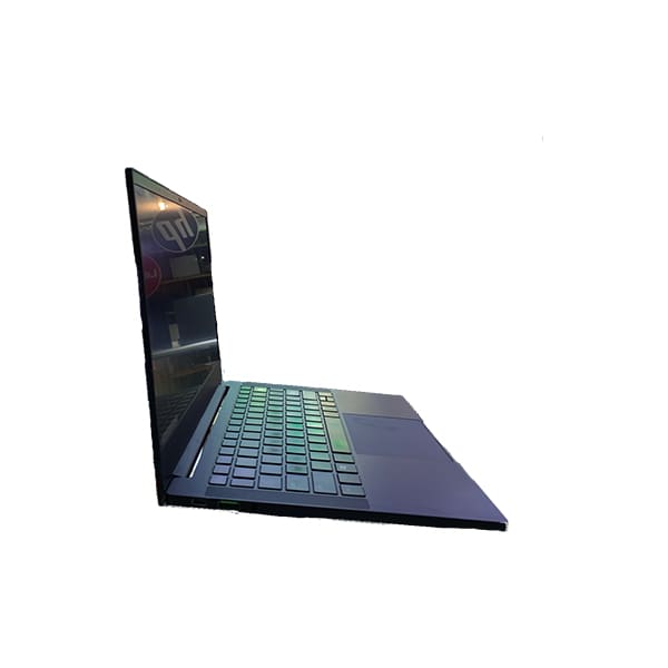 لپ تاپ استوک ریزر Blade Stealth 13 i7-11th - سما رایانه — تصویر ۴