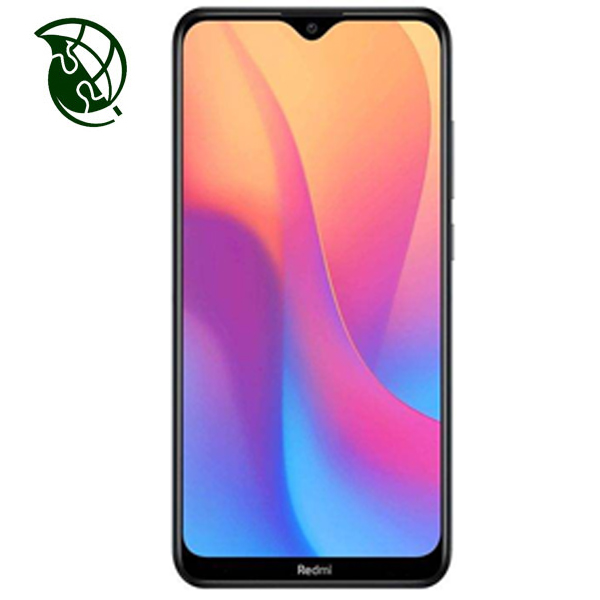 گوشی موبایل شیائومی مدل Redmi 8A با حافظه 32 گیگابایت و رم 2 گیگابایت