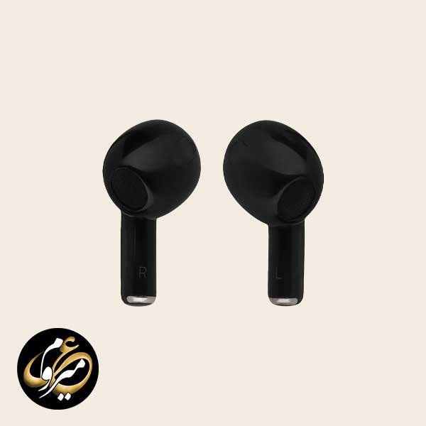 هدفون بلوتوثی اکسیژن مدل Oxygen W16 | عمیروم — تصویر ۷