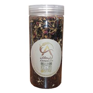 چای مراکشی - 240 گرم