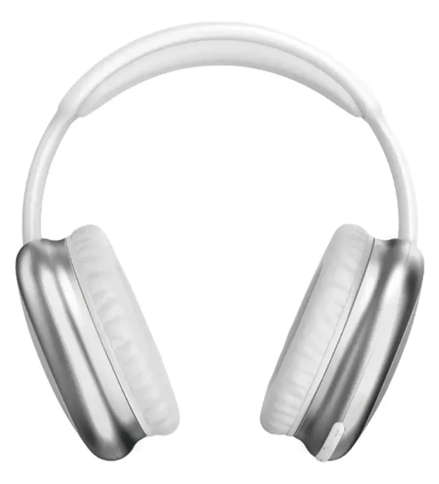 هدفون بلوتوثی راک مدل HP-6030BT