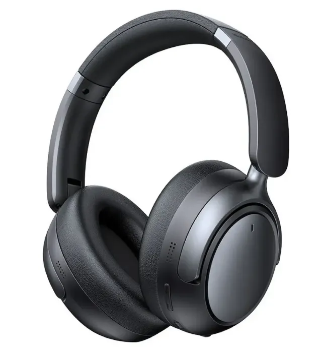 هدفون بلوتوثی مک دودو مدل HP-1400