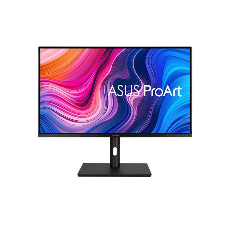 مانیتور ASUS ProArt PA329CV
