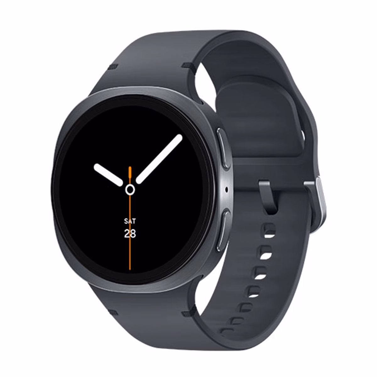 ساعت هوشمند سامسونگ مدل Galaxy Watch 8 44mm