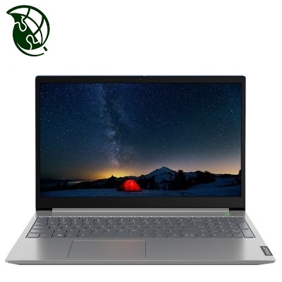لپ تاپ 15 اینچی لنوو ThinkBook 15ILL