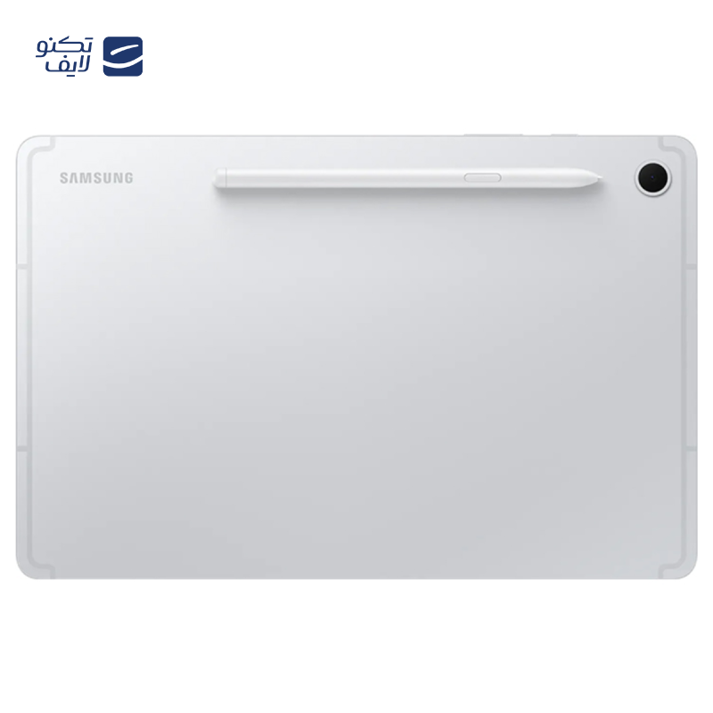 تبلت سامسونگ مدل Galaxy Tab S10 Lite Wi-Fi X400 ظرفیت 256 گیگابایت رم 8 گیگابایت