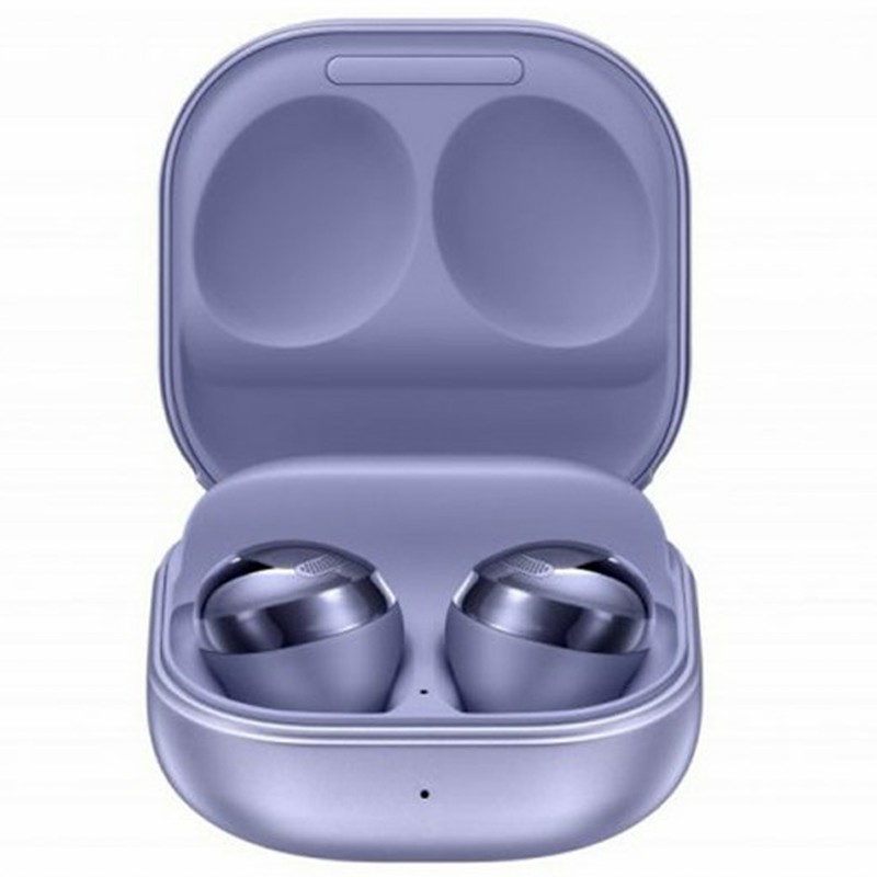 هدفون بلوتوثی سامسونگ مدل Galaxy Buds pro