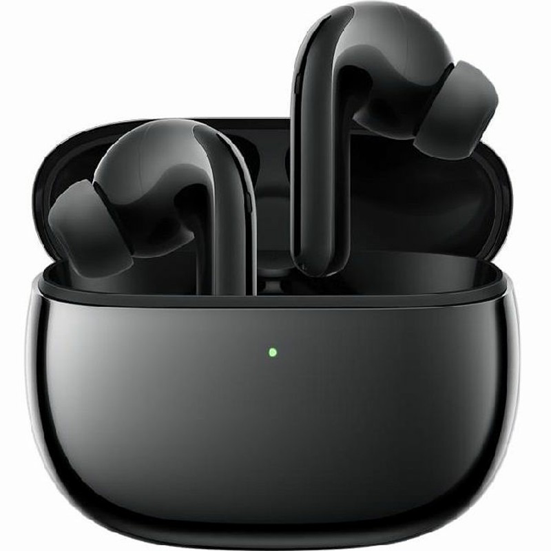 هدفون بلوتوثی شیائومی مدل Flip Buds pro
