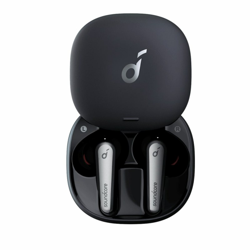 هدفون بلوتوثی انکر مدل Soundcore liberty Air 2 pro