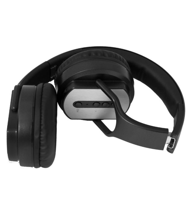 هدفون بی سیم تسکو مدل TH 5323 — تصویر ۴