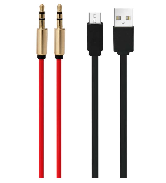 هدفون بی سیم تسکو مدل TH 5323 — تصویر ۵