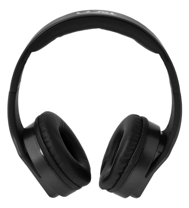 هدفون بی سیم تسکو مدل TH 5323
