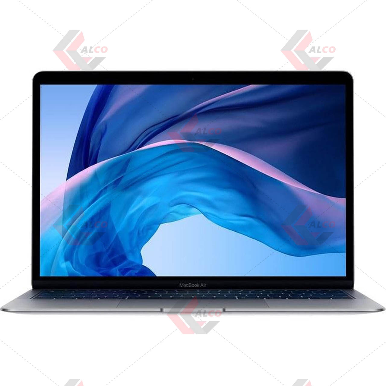 لپ تاپ استوک Macbook pro 2019