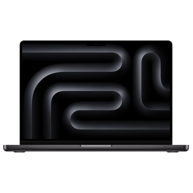لپ تاپ 14.2 اینچی اپل مدل MacBook Pro 2026 -M5 Max-36GB RAM-2TB SSD