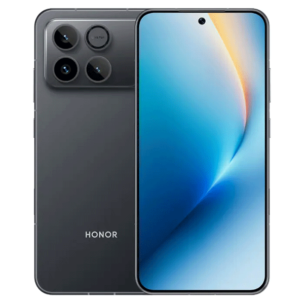 گوشی آنر Honor Win حافظه 1 ترابایت رم 16 گیگ