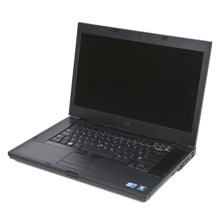 لپ تاپ استوک DELL Precision M4500 / i5(1) / 4 / 250 HDD / 1G
