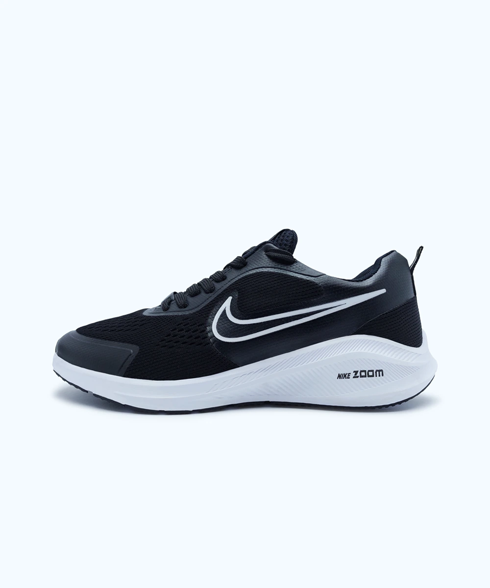 کفش کتونی ورزشی نایک زوم وومرو Nike Zoom Vomero 14