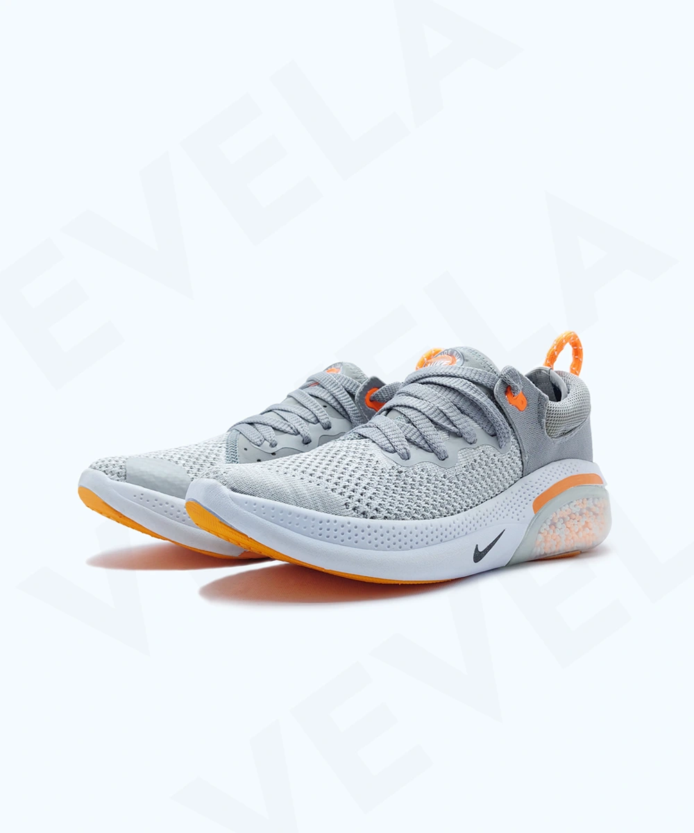 کفش کتونی ورزشی نایک جویراید Nike Joyride Run Flyknit — تصویر ۳