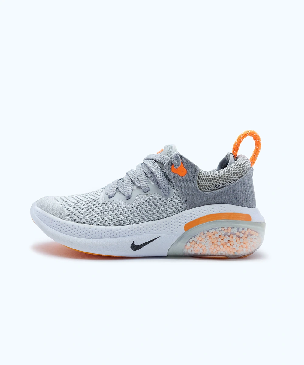 کفش کتونی ورزشی نایک جویراید Nike Joyride Run Flyknit — تصویر ۲