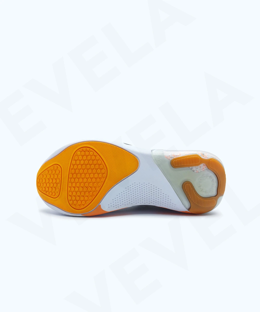 کفش کتونی ورزشی نایک جویراید Nike Joyride Run Flyknit — تصویر ۵