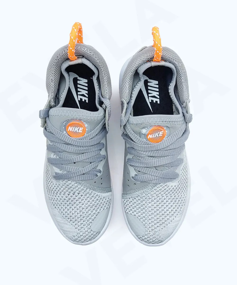 کفش کتونی ورزشی نایک جویراید Nike Joyride Run Flyknit — تصویر ۶
