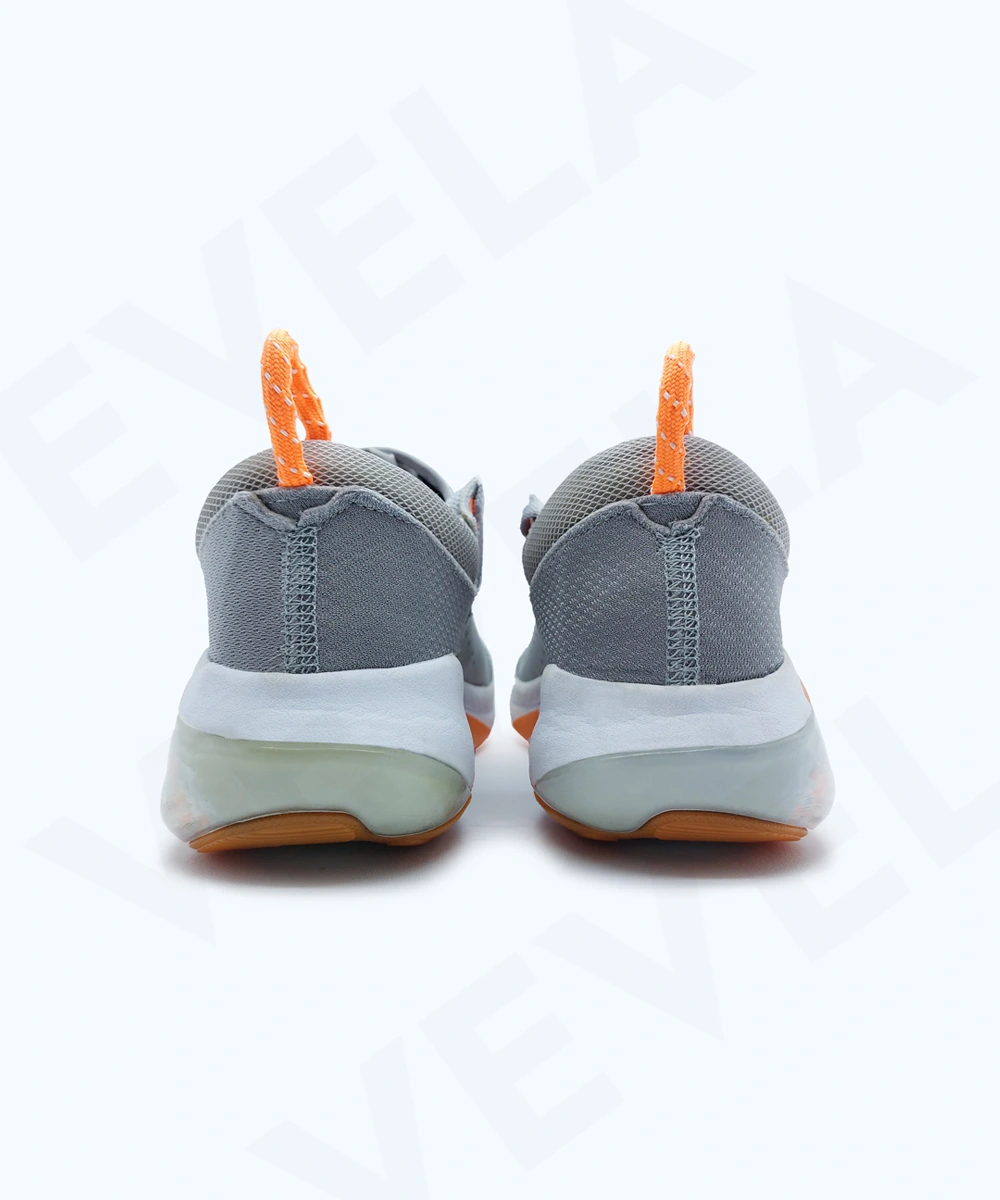 کفش کتونی ورزشی نایک جویراید Nike Joyride Run Flyknit — تصویر ۷