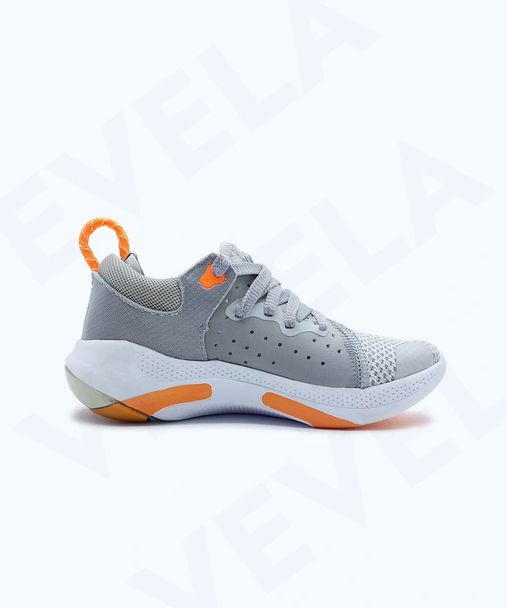 کفش کتونی ورزشی نایک جویراید Nike Joyride Run Flyknit — تصویر ۴