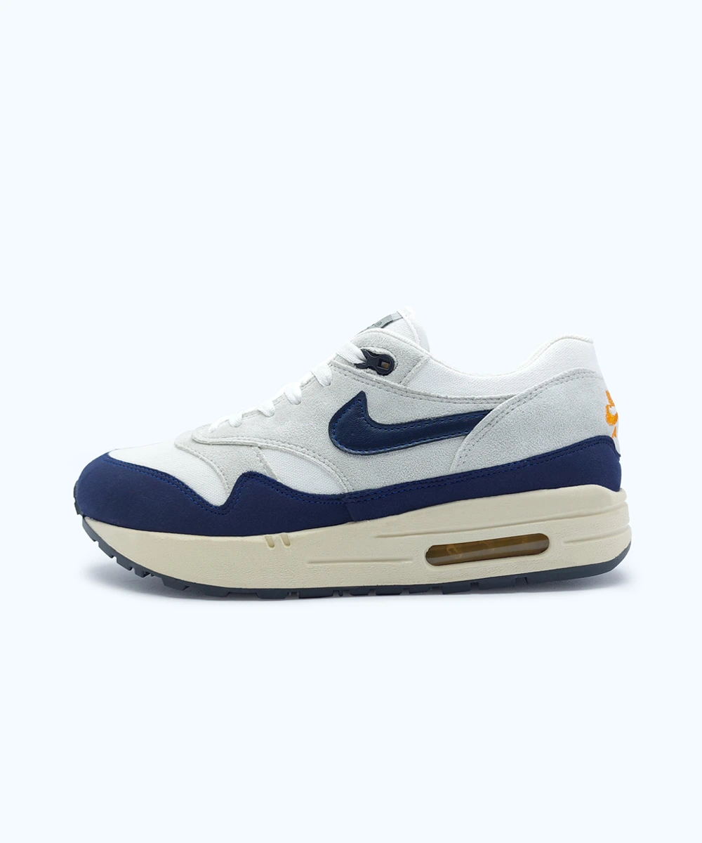 کفش کتونی ورزشی نایک ایرمکس Nike Air Max 1