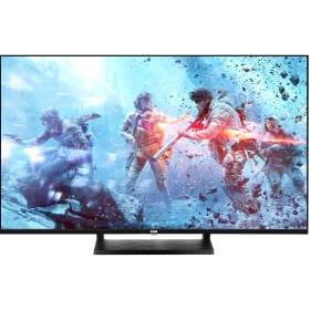 تلویزیون سام الکترونیک مدل 43F6200 سایز ۴۳ اینچ LED Full HD — تصویر ۲