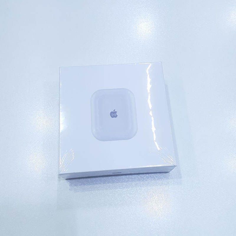 شارژر وایرلس ایرپاد Airpods Wireless Charger