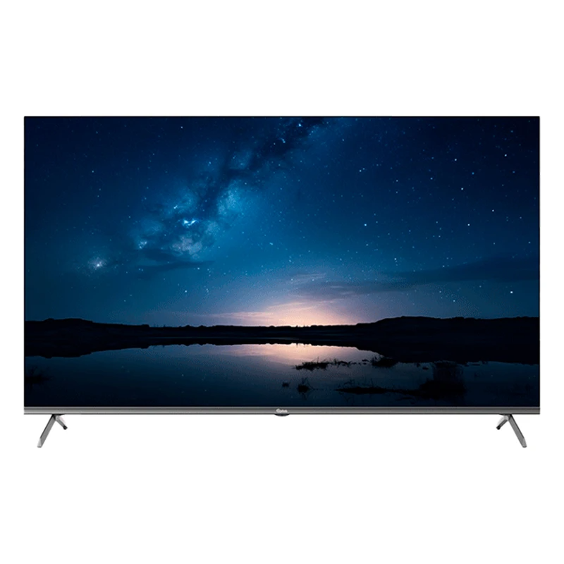 تلویزیون جی پلاس مدل GTV-50SU788N