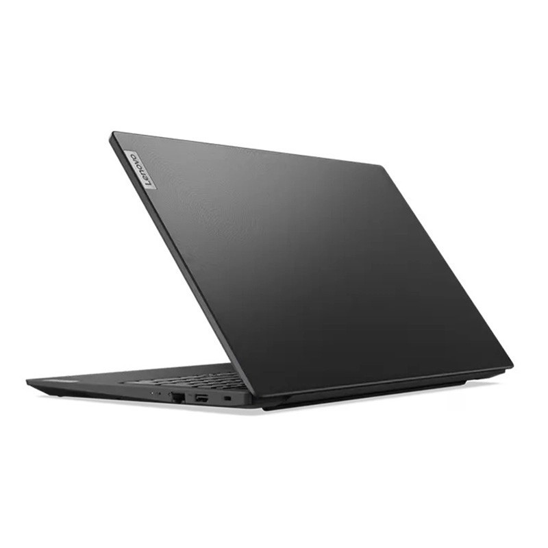 لپ تاپ لنوو 15.6 اینچی V15 Celeron(N4500) 16GB RAM 256SSD Intel IPS — تصویر ۶