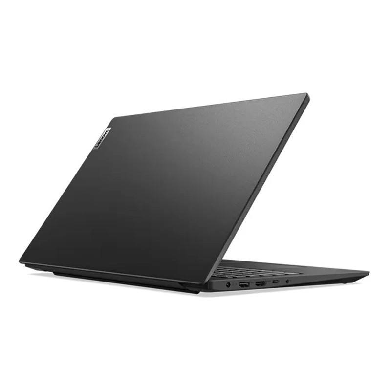 لپ تاپ لنوو 15.6 اینچی V15 Celeron(N4500) 16GB RAM 256SSD Intel IPS — تصویر ۵