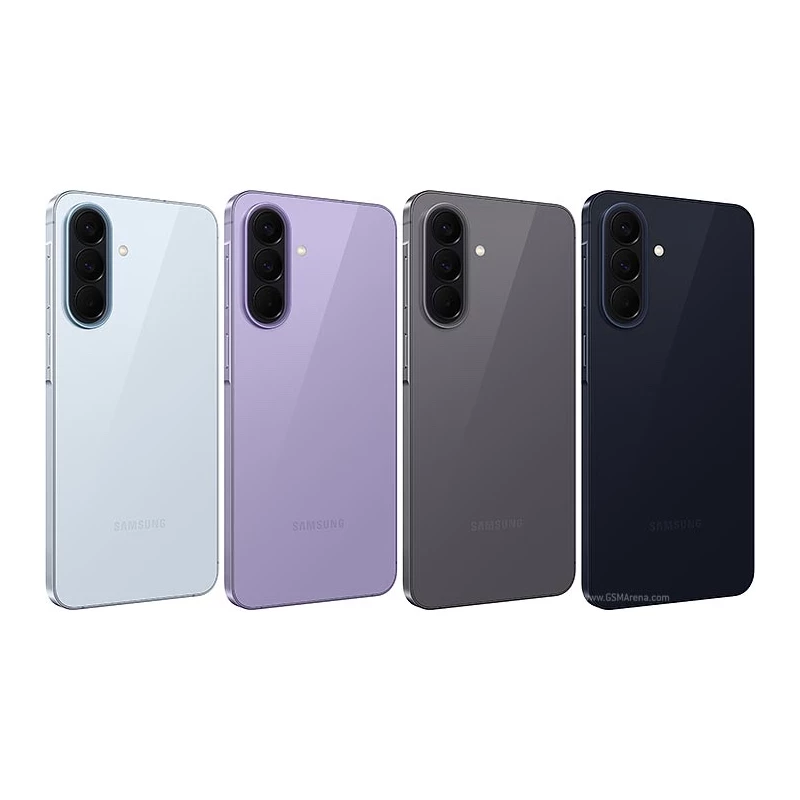 گوشی موبايل سامسونگ Galaxy A57 5G ظرفیت 128 گیگابایت رم 8 گیگابایت - ویتنام 🆕 — تصویر ۲
