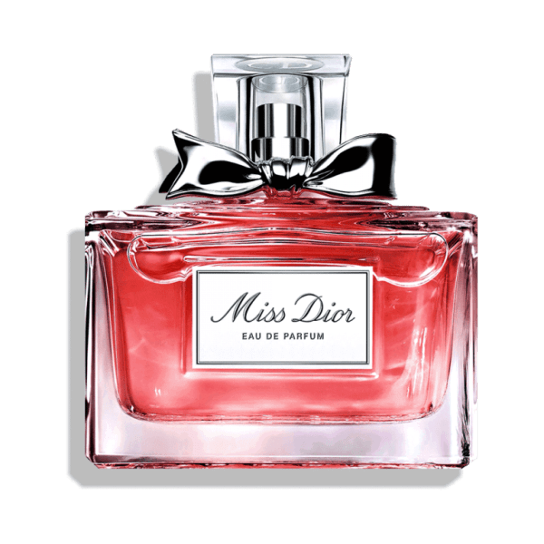 عطر میس دیور ادوپرفیوم ( DIOR miss dior edp )