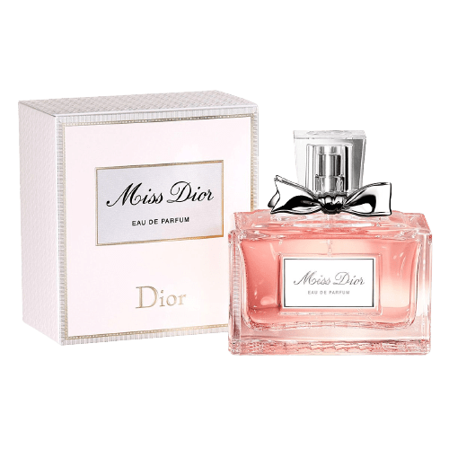 عطر میس دیور ادوپرفیوم ( DIOR miss dior edp ) — تصویر ۲