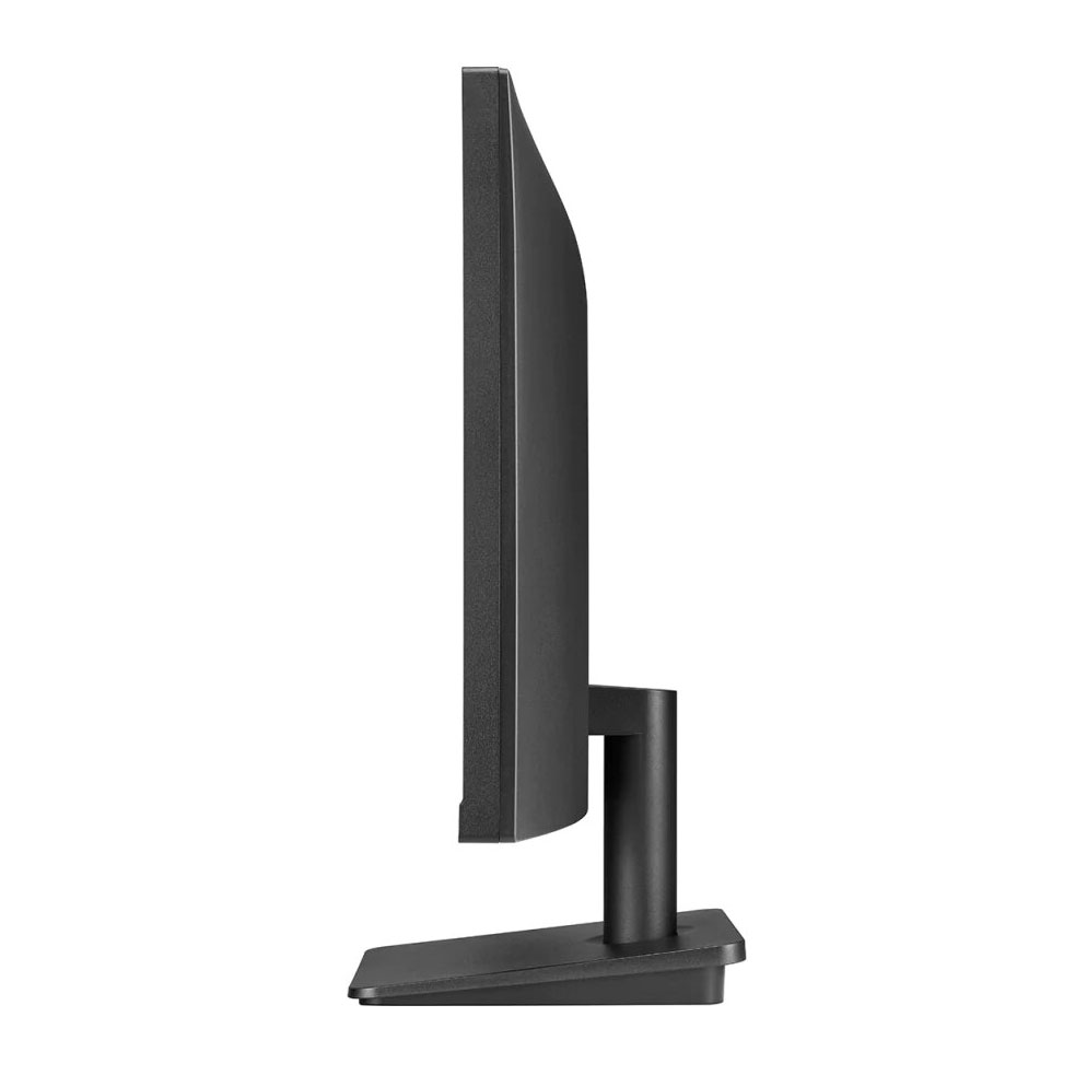 مانیتور 24 اینچ IPS پنل LG 24MP400-B - نوین رایانه، مرکز تخصصی مشاوره و فروش سخت افزار — تصویر ۶