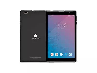 تبلت کودک و نوجوان 8 اینچ نارتب مدلNARTAB2 E8 N281 با تخفیف ویژه — تصویر ۲