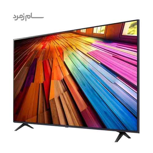تلویزیون ال جی UT8000 سایز 75 اینچ 75UT8000 — تصویر ۳