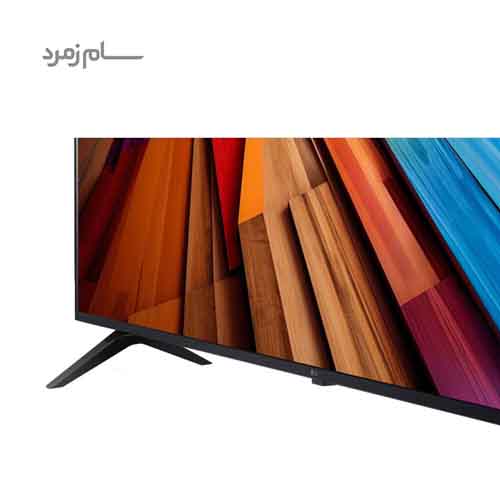تلویزیون ال جی UT8000 سایز 75 اینچ 75UT8000 — تصویر ۷