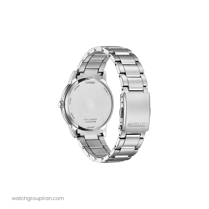 ساعت مچی مردانه سیتیزن مدل BM6978-77A — تصویر ۸